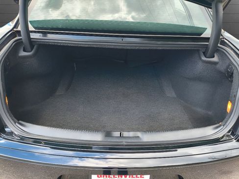 Used 2021 Chrysler 300 S image 28