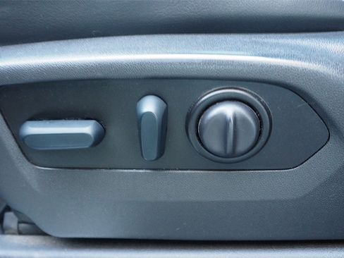 Used 2022 Chevrolet Silverado 3500 High Country image 19