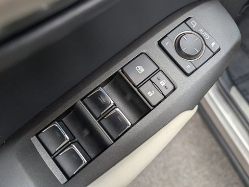 Used 2020 Lexus NX 300 F Sport image 17