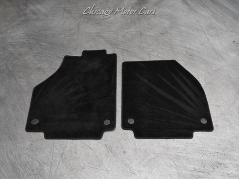 Used 2018 Ferrari 488 GTB image 62