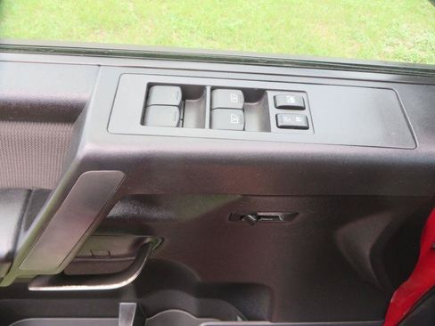 Used 2012 Nissan Titan S w/ S Popular Equipment Pkg RWD image 20