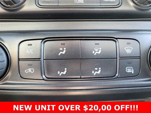 New 2023 Ford F150 image 35