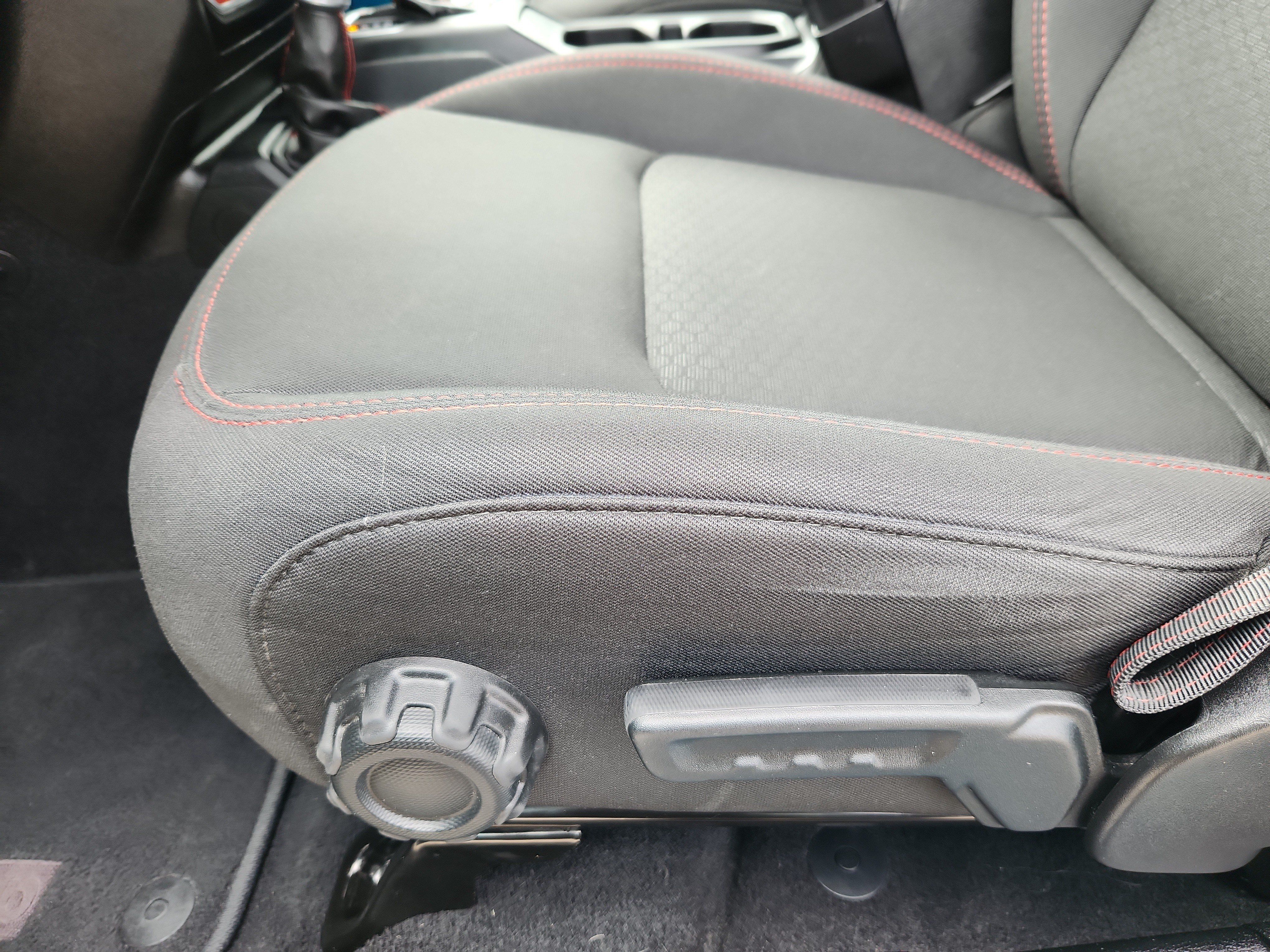 Used 2020 Jeep Wrangler Unlimited Rubicon AWD/4WD image 10