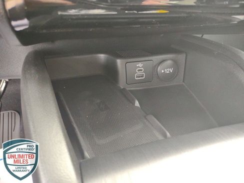 New 2025 Ford Escape ST-Line Elite w/ Tech Pack #2 image 45