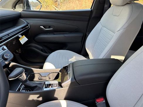 New 2026 Hyundai Santa Cruz SE image 24