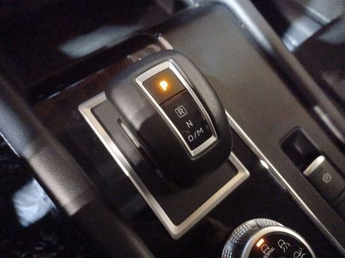 Used 2024 Mitsubishi Outlander SE image 21