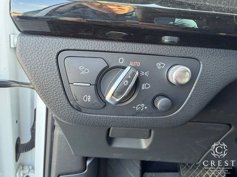 Used 2018 Audi Q5 Prestige w/ Prestige Package image 13