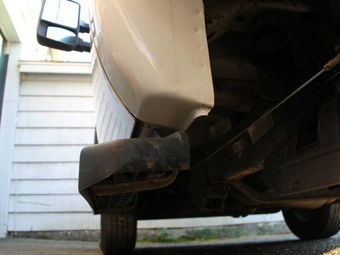 Used 2016 Ford F250 XL image 28