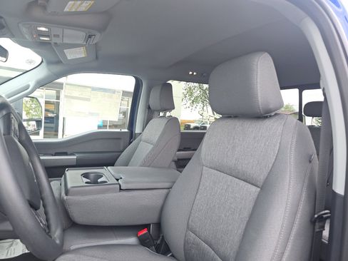 New 2026 Ford F350 XL image 17