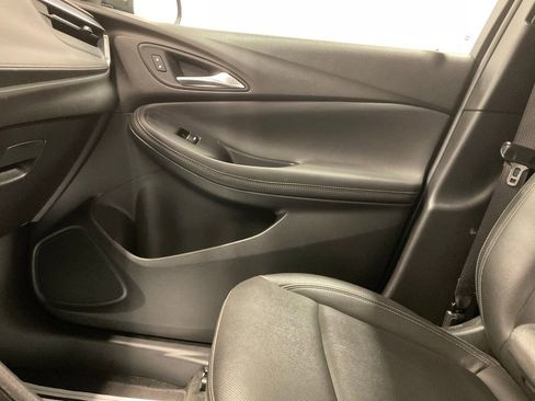 Used 2024 Buick Encore GX Sport Touring image 20