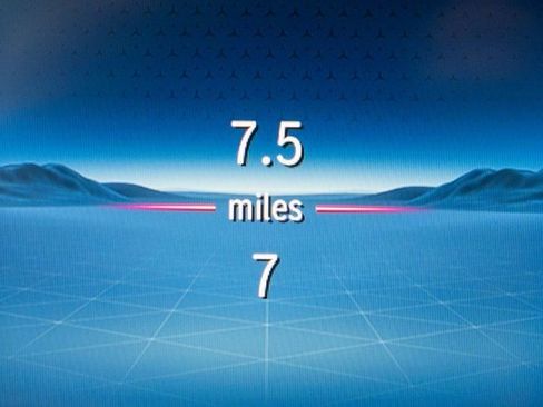 New 2026 Mercedes-Benz Sprinter 2500 image 27