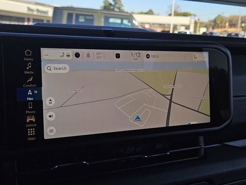 New 2026 Jeep Wrangler Unlimited Sahara image 21