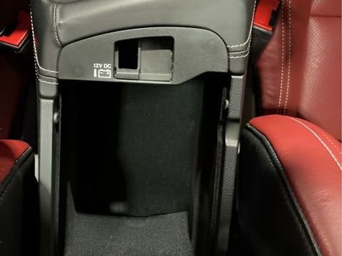 Used 2023 Dodge Durango SRT image 41