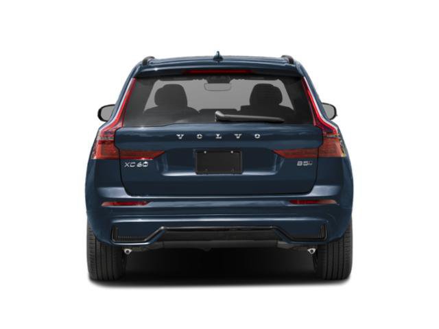 Used 2026 Volvo XC60 B5 Plus AWD/4WD image 5