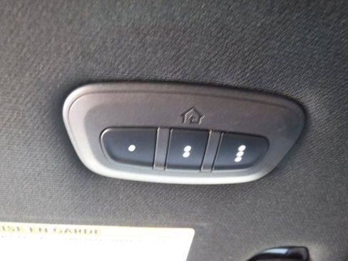 New 2026 RAM 2500 Rebel w/ Rebel Level 2 Equipment Group image 46