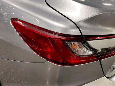 New 2026 Toyota Camry LE image 14