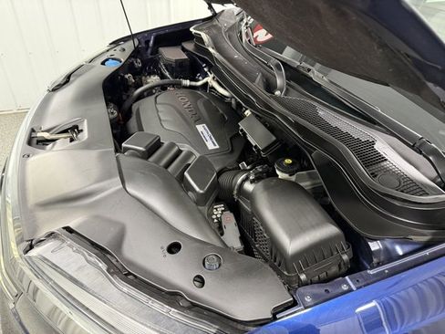 Used 2016 Honda Pilot EX-L image 30