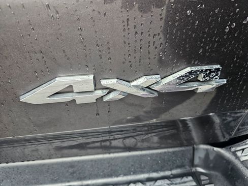 Used 2019 RAM 1500 Limited w/ Advanced Safety Group image 33