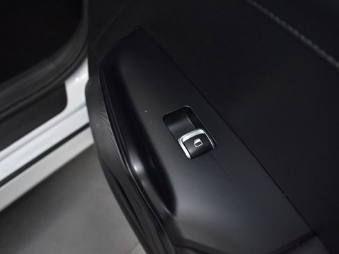 Certified 2023 Kia K5 LXS image 13