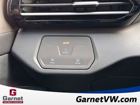 Certified 2023 Volkswagen ID.4 Pro image 25