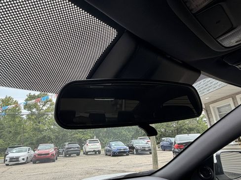 Used 2019 Honda Civic Sport image 27
