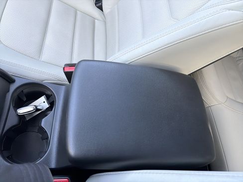 Certified 2023 MAZDA CX-5 AWD 2.5 S image 39