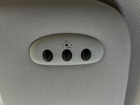 Used 2018 Ford Edge Sport w/ Equipment Group 401A image 27