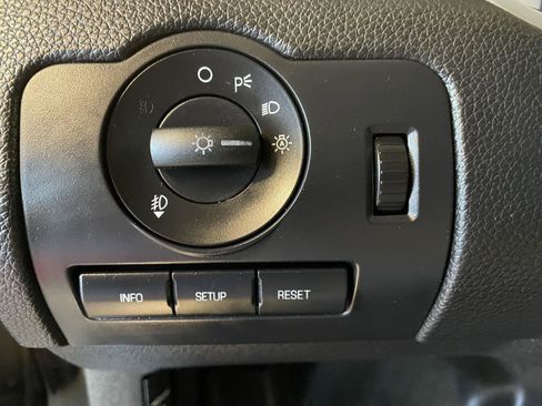 Used 2012 Ford Mustang GT Premium w/ Electronics Pkg image 15