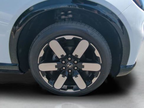 New 2026 Honda Prologue Elite image 11