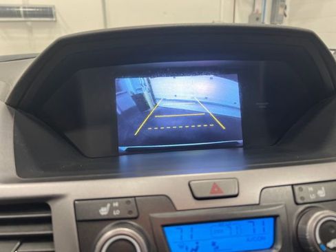 Used 2013 Honda Odyssey EX-L image 14