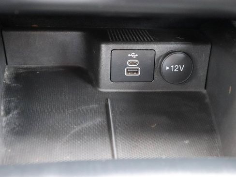 Used 2024 Ford Escape Active AWD/4WD image 33