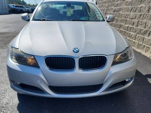 Used 2010 BMW 328i Sedan image 3