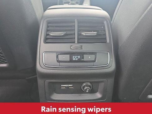 Used 2024 Audi A4 2.0T Premium Plus image 19