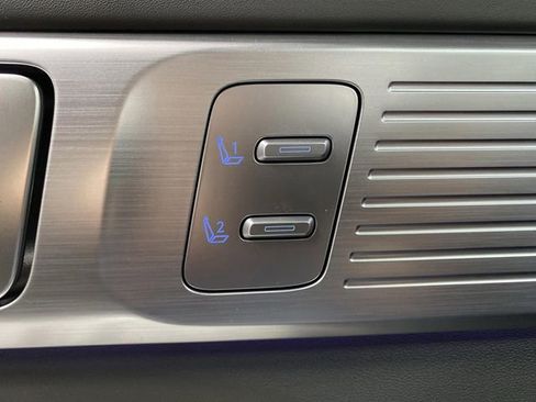 New 2026 Hyundai Santa Fe Calligraphy image 29