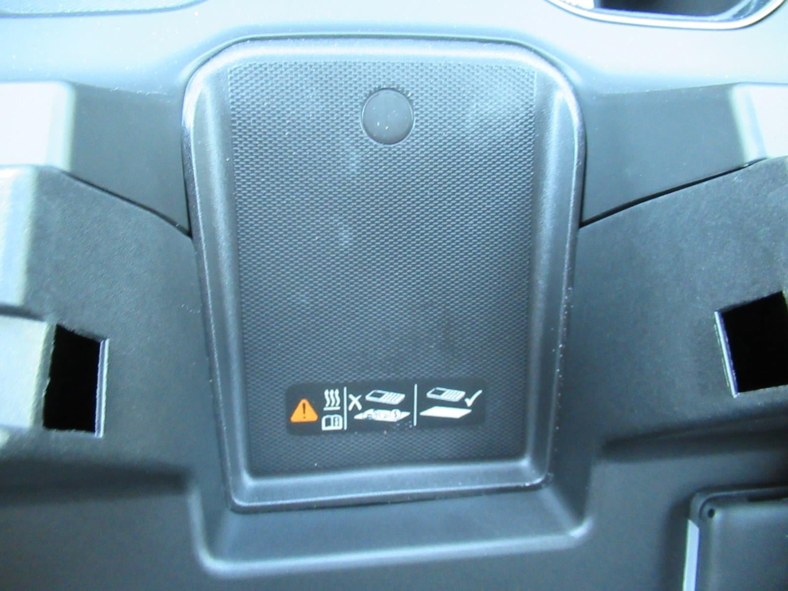 New 2026 Chevrolet Silverado 1500 RST w/ Safety Package AWD/4WD image 27
