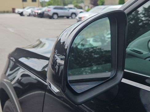 New 2026 Volvo XC40 B5 Plus w/ Protection Package Premier image 13