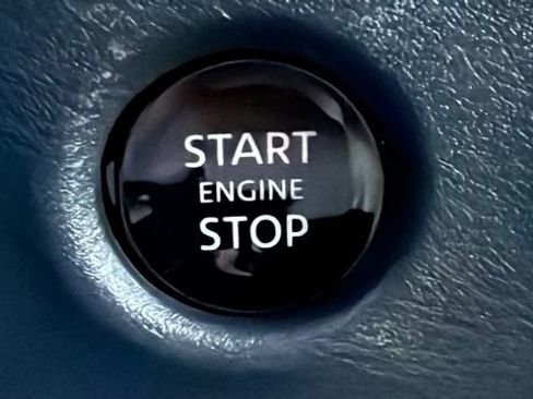 New 2026 Nissan Frontier PRO-4X image 17