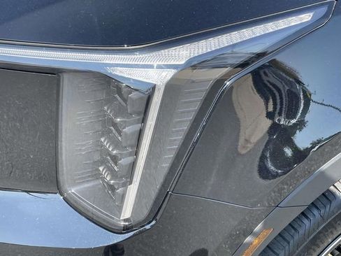 New 2026 Kia Sorento S w/ S Panoramic Sunroof Package image 8