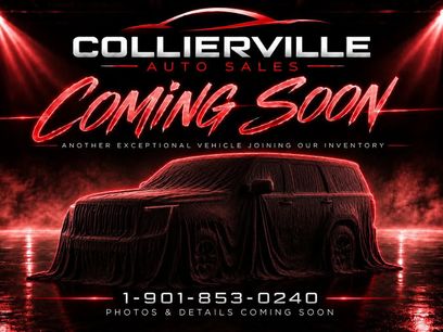 Used 2017 Mercedes-Benz GLS 450 4MATIC w/ Premium Package