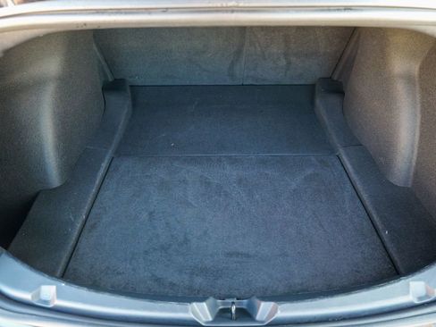 Used 2023 Tesla Model 3 Standard Range image 50