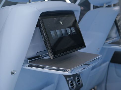 Used 2026 Rolls-Royce Cullinan image 59