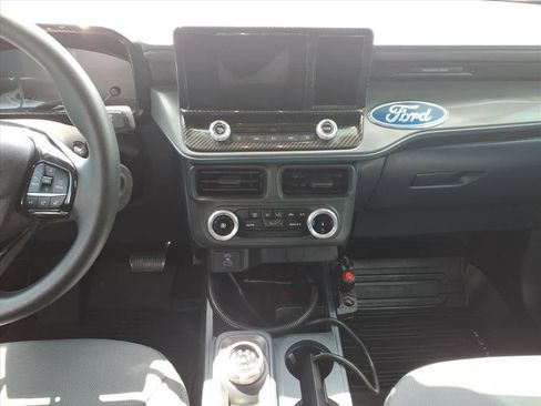 Used 2024 Ford Maverick XL FWD image 30