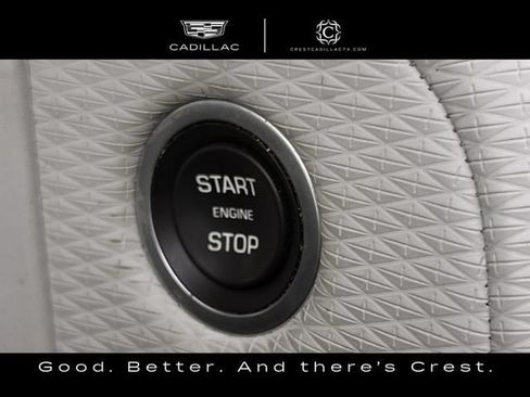 Used 2023 Land Rover Range Rover Velar R-Dynamic S AWD/4WD image 18