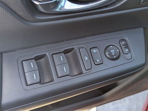 New 2026 Honda CR-V Sport-L image 13