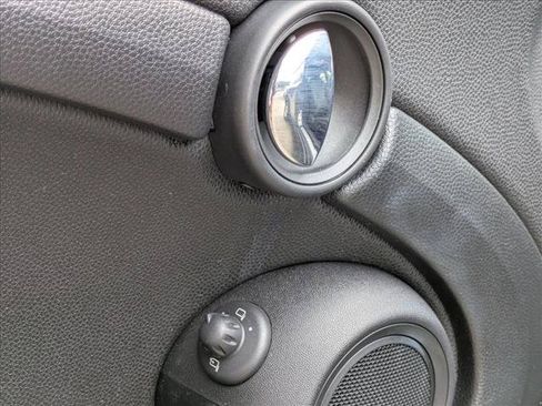 Used 2010 MINI Cooper Clubman Hardtop FWD image 19