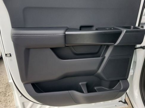 New 2026 Ford F150 STX w/ Equipment Group 200A image 14