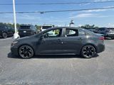 New 2025 Toyota Corolla FX w/ Convenience Package image 4