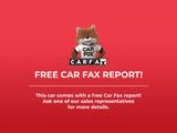 Used 2011 Nissan Versa 1.8 S image 4