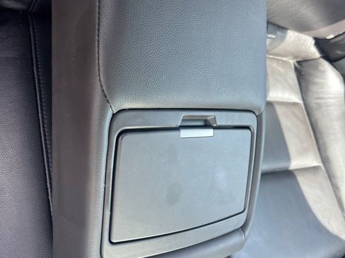 Used 2010 Acura TL FWD image 18