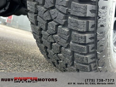 Used 2017 Ford F350 XL image 26